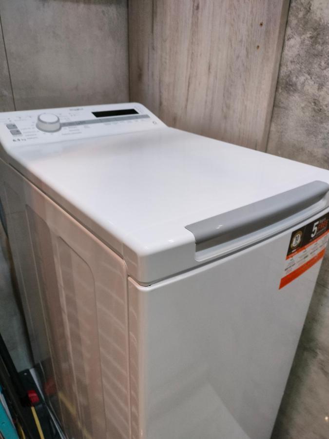 Apartament Lucy - Scisle Centrum Czestochowy Częstochowa Buitenkant foto